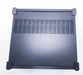 Kinergetics Research KBA-380 Three Channel Amplifier