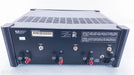 Kinergetics Research KBA-380 Three Channel Amplifier
