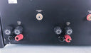 Kinergetics Research KBA-380 Three Channel Amplifier