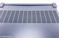 Kinergetics Research KBA-380 Three Channel Amplifier