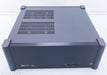 Kinergetics Research KBA-280 Stereo Power Amplifier