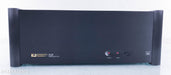 Kinergetics Research KBA-280 Stereo Power Amplifier