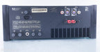 Kinergetics Research KBA-280 Stereo Power Amplifier