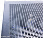 Audio Research VTM200 Mono Power Tube Amplifiers