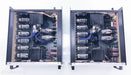 Audio Research VTM200 Mono Power Tube Amplifiers
