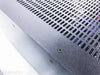 Audio Research VTM200 Mono Power Tube Amplifiers