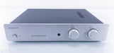 Exposure 2010 Integrated Stereo Amplifier