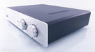 Exposure 2010 Integrated Stereo Amplifier