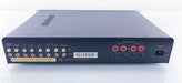 Exposure 2010 Integrated Stereo Amplifier