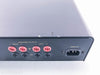 Exposure 2010 Integrated Stereo Amplifier