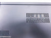 Kinergetics Research KSP-2 Surround Sound Processor (1/2)
