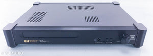 Kinergetics Research KSP-2 Surround Sound Processor (1/2)