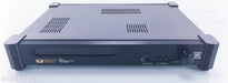 Kinergetics Research KSP-2 Surround Sound Processor (1/2)