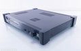 Kinergetics Research KSP-2 Surround Sound Processor (1/2)