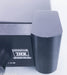 Kinergetics Research KSP-2 Surround Sound Processor (1/2)