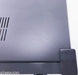 Kinergetics Research KSP-2 Surround Sound Processor (1/2)