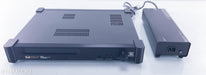 Kinergetics Research KSP-2 Surround Sound Processor (2/2)