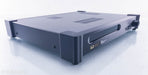 Kinergetics Research KSP-2 Surround Sound Processor (2/2)