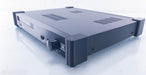 Kinergetics Research KSP-2 Surround Sound Processor (2/2)