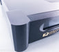 Kinergetics Research KSP-2 Surround Sound Processor (2/2)