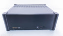 Kinergetics KBA-380 3 Channel Power Amplifier (2/2)