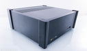 Kinergetics KBA-380 3 Channel Power Amplifier (2/2)