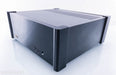 Kinergetics KBA-380 3 Channel Power Amplifier (2/2)