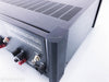 Kinergetics KBA-380 3 Channel Power Amplifier (2/2)
