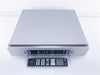 Primare PRE32 Stereo Preamplifier
