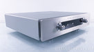 Primare PRE32 Stereo Preamplifier