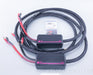 MIT AVt 3 Speaker Cables
