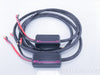 MIT AVt 3 Speaker Cables