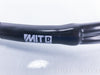 MIT AVt 3 Speaker Cables