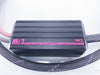 MIT AVt 3 Speaker Cables