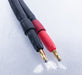 MIT AVt 3 Speaker Cables