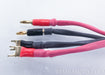 MIT AVt 3 Speaker Cables