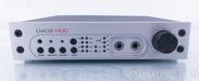 Benchmark DAC2 HGC DAC