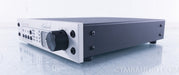Benchmark DAC2 HGC DAC