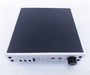 Benchmark DAC2 HGC DAC