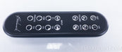Benchmark DAC2 HGC DAC