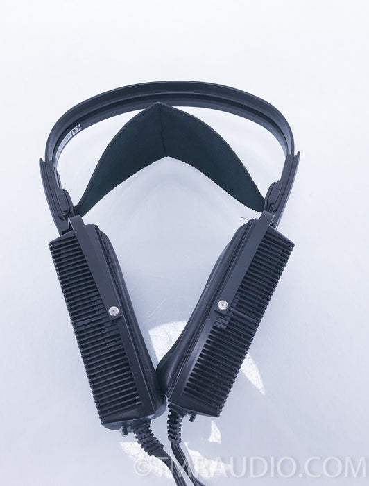 Stax SR-507 Electrostatic Earspeakers / Headphones