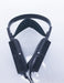 Stax SR-507 Electrostatic Earspeakers / Headphones