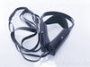 Stax SR-507 Electrostatic Earspeakers / Headphones
