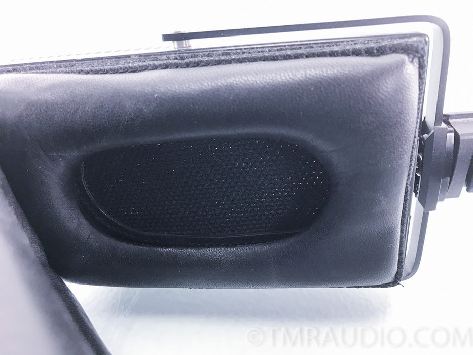 Stax SR-507 Electrostatic Earspeakers / Headphones