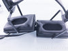Stax SR-507 Electrostatic Earspeakers / Headphones