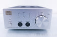 Stax SRM-007tA Tube Headphone Amplifier