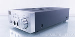 Stax SRM-007tA Tube Headphone Amplifier