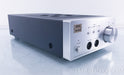 Stax SRM-007tA Tube Headphone Amplifier