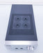 Stax SRM-007tA Tube Headphone Amplifier