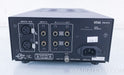Stax SRM-007tA Tube Headphone Amplifier